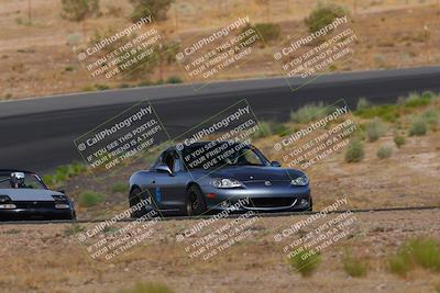 media/Jun-01-2025-CalClub SCCA (Sun) [[eae223c5dd]]/Group 1/Track Event 5/